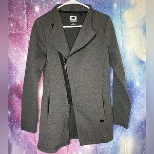 OGIO jacket 🛍